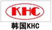 韓國KHC