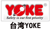 臺灣YOKE吊索具